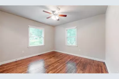2305 Vistamont Drive, Decatur, GA 30033 - Photo 19