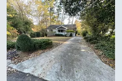 2305 Vistamont Drive, Decatur, GA 30033 - Photo 27