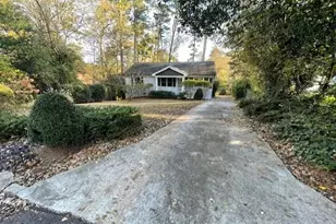 2305 Vistamont Dr, Decatur, GA 30033 - Photo 27