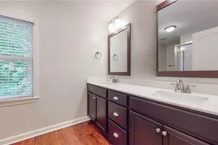 2305 Vistamont Dr, Decatur, GA 30033 - Photo 17