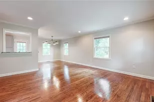 2305 Vistamont Dr, Decatur, GA 30033 - Photo 5