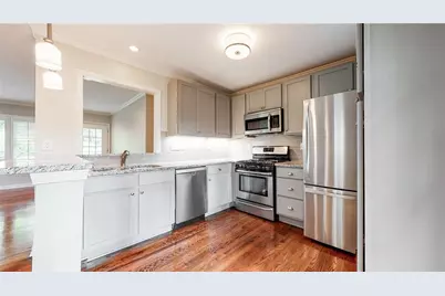 2305 Vistamont Drive, Decatur, GA 30033 - Photo 11