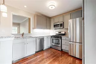 2305 Vistamont Dr, Decatur, GA 30033 - Photo 11