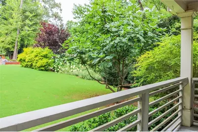 2305 Vistamont Drive, Decatur, GA 30033 - Photo 3