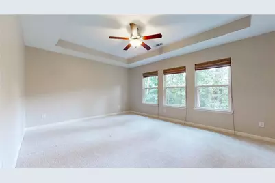 2305 Vistamont Drive, Decatur, GA 30033 - Photo 15