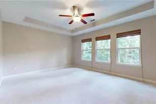 2305 Vistamont Dr, Decatur, GA 30033 - Photo 15