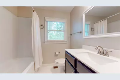 2305 Vistamont Drive, Decatur, GA 30033 - Photo 21
