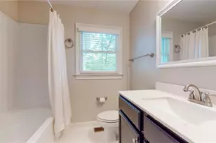 2305 Vistamont Dr, Decatur, GA 30033 - Photo 21