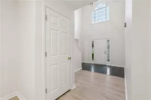 2415 Hamilton Parc Ln, Buford, GA 30519 - Photo 5