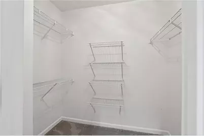 2415 Hamilton Parc Lane, Buford, GA 30519 - Photo 29