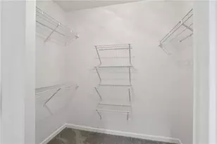 2415 Hamilton Parc Ln, Buford, GA 30519 - Photo 29