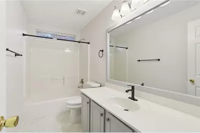 2415 Hamilton Parc Lane, Buford, GA 30519 - Photo 37