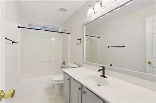 2415 Hamilton Parc Ln, Buford, GA 30519 - Photo 37