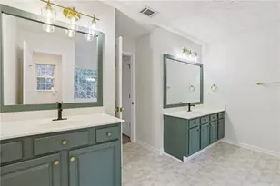 2415 Hamilton Parc Ln, Buford, GA 30519 - Photo 25