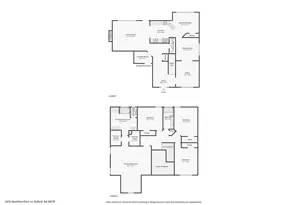 2415 Hamilton Parc Ln, Buford, GA 30519 - Photo 49