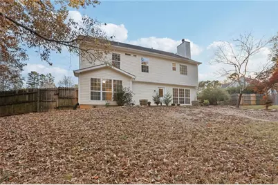 2415 Hamilton Parc Lane, Buford, GA 30519 - Photo 43