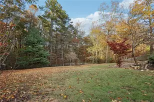 2415 Hamilton Parc Ln, Buford, GA 30519 - Photo 45