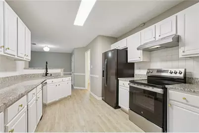 2415 Hamilton Parc Lane, Buford, GA 30519 - Photo 9