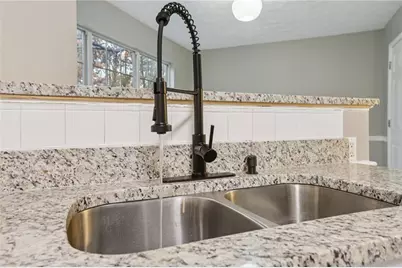 2415 Hamilton Parc Lane, Buford, GA 30519 - Photo 11