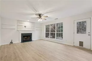 2415 Hamilton Parc Ln, Buford, GA 30519 - Photo 7