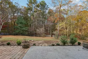 2415 Hamilton Parc Ln, Buford, GA 30519 - Photo 39