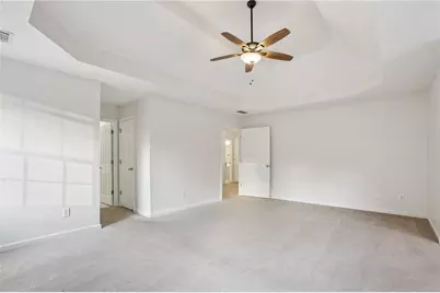 2415 Hamilton Parc Lane, Buford, GA 30519 - Photo 21