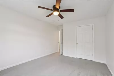 2415 Hamilton Parc Lane, Buford, GA 30519 - Photo 31