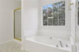 2415 Hamilton Parc Ln, Buford, GA 30519 - Photo 27