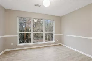 2415 Hamilton Parc Ln, Buford, GA 30519 - Photo 13