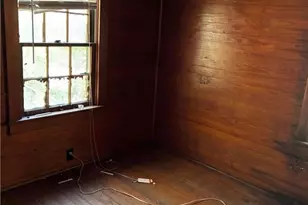 428 Holly Dr, Atlanta, GA 30354 - Photo 11