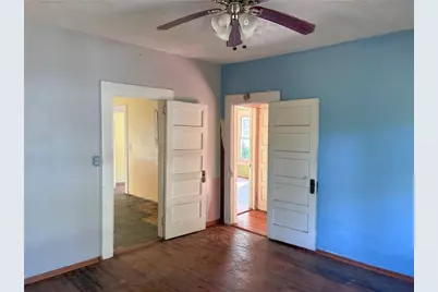 428 Holly Drive, Atlanta, GA 30354 - Photo 13