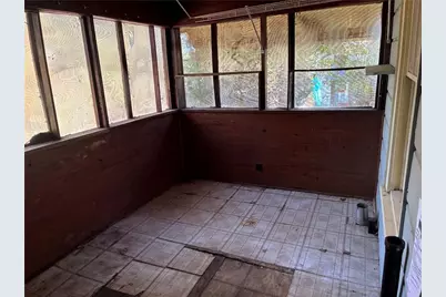 428 Holly Drive, Atlanta, GA 30354 - Photo 9