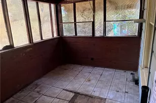 428 Holly Dr, Atlanta, GA 30354 - Photo 9