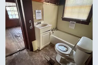 428 Holly Drive, Atlanta, GA 30354 - Photo 7