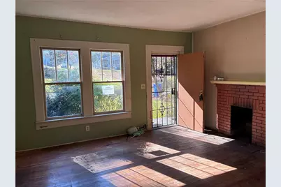 428 Holly Drive, Atlanta, GA 30354 - Photo 5