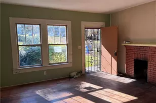 428 Holly Dr, Atlanta, GA 30354 - Photo 5