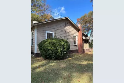 428 Holly Drive, Atlanta, GA 30354 - Photo 3