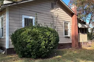 428 Holly Dr, Atlanta, GA 30354 - Photo 3