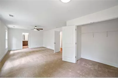 2714 Eagles Crest Lane, Decatur, GA 30034 - Photo 7