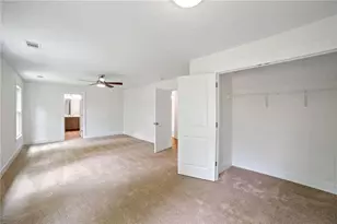 2714 Eagles Crest Ln, Decatur, GA 30034 - Photo 7