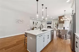 2428 Mills Bend, Decatur, GA 30034 - Photo 13