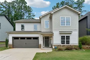 2428 Mills Bend, Decatur, GA 30034 - Photo 3