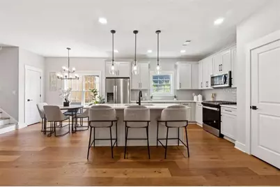 2428 Mills Bend, Decatur, GA 30034 - Photo 11