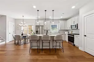 2428 Mills Bend, Decatur, GA 30034 - Photo 11