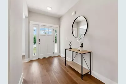 2428 Mills Bend, Decatur, GA 30034 - Photo 7