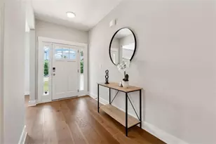 2428 Mills Bend, Decatur, GA 30034 - Photo 7