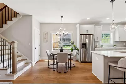 2428 Mills Bend, Decatur, GA 30034 - Photo 15