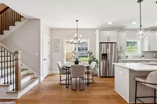 2428 Mills Bend, Decatur, GA 30034 - Photo 15