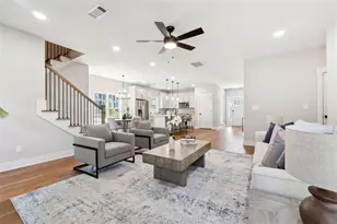 2428 Mills Bend, Decatur, GA 30034 - Photo 17