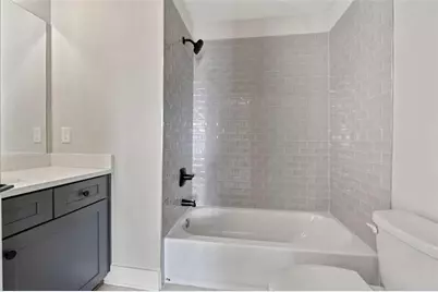 2428 Mills Bend, Decatur, GA 30034 - Photo 21